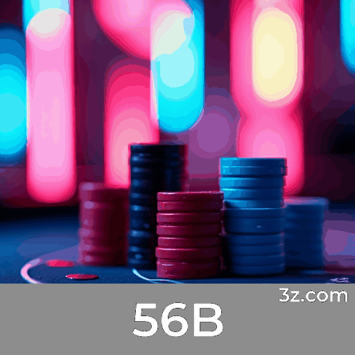 56B