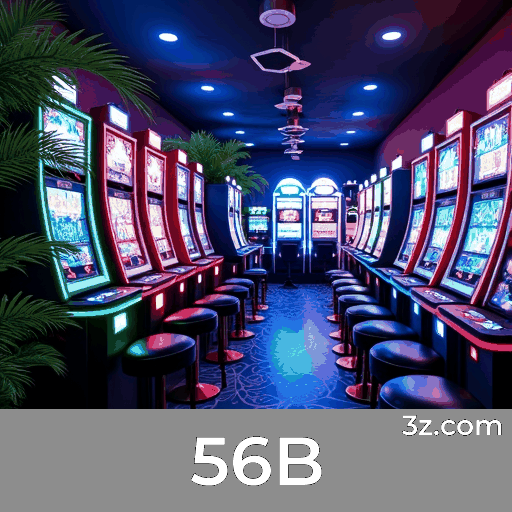 56B