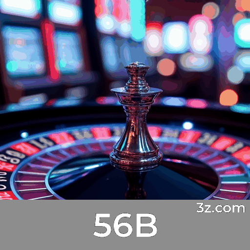 56B